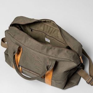 Hearth and Hand Magnolia Weekender